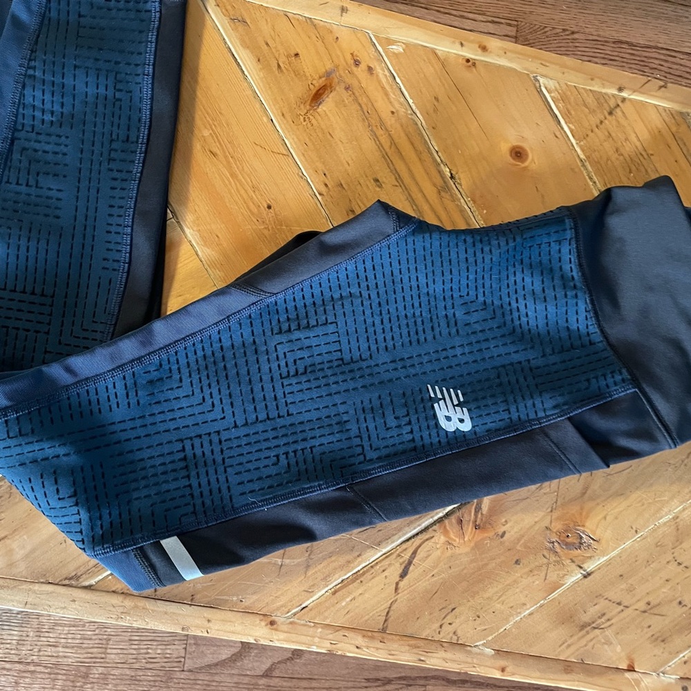 Womens leggings size small